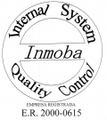 inmoba C.CALIDAD